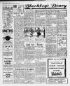 Bristol Evening Post Friday 27 May 1949 Page 4