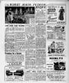 Bristol Evening Post Friday 27 May 1949 Page 5