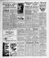 Bristol Evening Post Friday 27 May 1949 Page 8