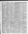 Bristol Evening Post Friday 27 May 1949 Page 10