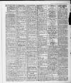 Bristol Evening Post Friday 27 May 1949 Page 11