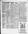 Bristol Evening Post Friday 27 May 1949 Page 12