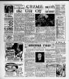 Bristol Evening Post Saturday 28 May 1949 Page 2