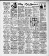 Bristol Evening Post Saturday 28 May 1949 Page 3