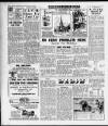 Bristol Evening Post Saturday 28 May 1949 Page 4