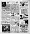 Bristol Evening Post Saturday 28 May 1949 Page 5