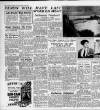 Bristol Evening Post Saturday 28 May 1949 Page 6