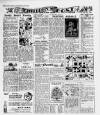 Bristol Evening Post Saturday 28 May 1949 Page 8