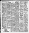 Bristol Evening Post Saturday 28 May 1949 Page 10
