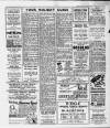 Bristol Evening Post Saturday 28 May 1949 Page 11