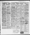 Bristol Evening Post Saturday 28 May 1949 Page 12