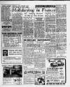 Bristol Evening Post Tuesday 31 May 1949 Page 2