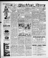 Bristol Evening Post Tuesday 31 May 1949 Page 4