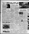 Bristol Evening Post Tuesday 31 May 1949 Page 6