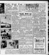 Bristol Evening Post Tuesday 31 May 1949 Page 7
