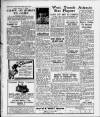 Bristol Evening Post Tuesday 31 May 1949 Page 8