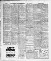 Bristol Evening Post Tuesday 31 May 1949 Page 10