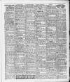 Bristol Evening Post Tuesday 31 May 1949 Page 11