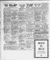 Bristol Evening Post Tuesday 31 May 1949 Page 12