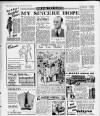 Bristol Evening Post Wednesday 01 June 1949 Page 2