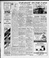Bristol Evening Post Wednesday 01 June 1949 Page 4