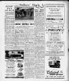 Bristol Evening Post Wednesday 01 June 1949 Page 5