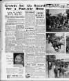 Bristol Evening Post Wednesday 01 June 1949 Page 6