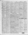 Bristol Evening Post Wednesday 01 June 1949 Page 10