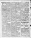Bristol Evening Post Wednesday 01 June 1949 Page 11