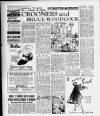 Bristol Evening Post Thursday 02 June 1949 Page 2