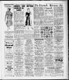 Bristol Evening Post Thursday 02 June 1949 Page 3