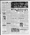 Bristol Evening Post Thursday 02 June 1949 Page 4