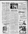 Bristol Evening Post Thursday 02 June 1949 Page 5