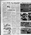 Bristol Evening Post Thursday 02 June 1949 Page 6