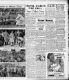 Bristol Evening Post Thursday 02 June 1949 Page 7