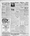 Bristol Evening Post Thursday 02 June 1949 Page 8