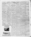 Bristol Evening Post Thursday 02 June 1949 Page 9