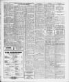 Bristol Evening Post Thursday 02 June 1949 Page 10