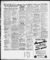 Bristol Evening Post Thursday 02 June 1949 Page 12