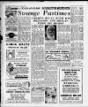Bristol Evening Post Friday 03 June 1949 Page 2