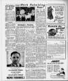 Bristol Evening Post Friday 03 June 1949 Page 5