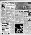 Bristol Evening Post Friday 03 June 1949 Page 6