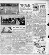 Bristol Evening Post Friday 03 June 1949 Page 7