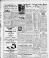 Bristol Evening Post Friday 03 June 1949 Page 8
