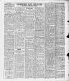 Bristol Evening Post Friday 03 June 1949 Page 9