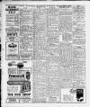Bristol Evening Post Friday 03 June 1949 Page 10