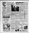 Bristol Evening Post Saturday 04 June 1949 Page 2