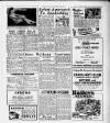 Bristol Evening Post Saturday 04 June 1949 Page 5