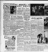 Bristol Evening Post Saturday 04 June 1949 Page 6