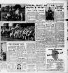Bristol Evening Post Saturday 04 June 1949 Page 7